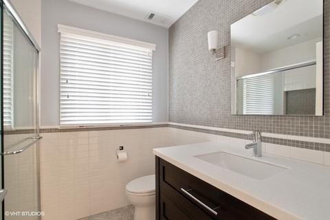 1052 Edgebrook Ln, Glencoe, IL 60022 photo 19