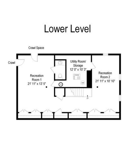 1052 Edgebrook Ln, Glencoe, IL 60022 photo 25