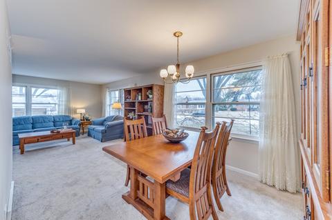 1313 Wakeman Ave, Wheaton, IL 60187 photo 6