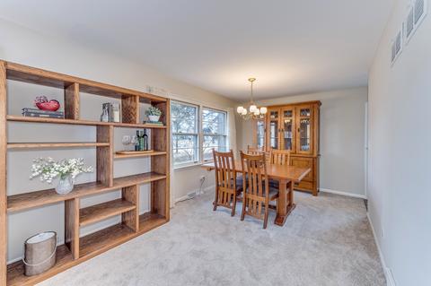 1313 Wakeman Ave, Wheaton, IL 60187 photo 5