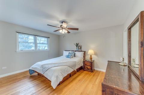1313 Wakeman Ave, Wheaton, IL 60187 photo 14