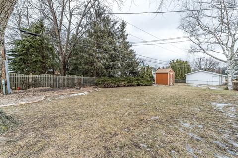 1313 Wakeman Ave, Wheaton, IL 60187 photo 23