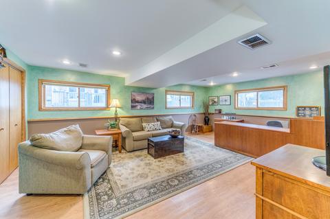 1313 Wakeman Ave, Wheaton, IL 60187 photo 18