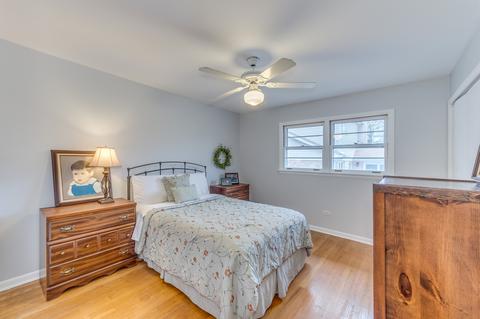 1313 Wakeman Ave, Wheaton, IL 60187 photo 16