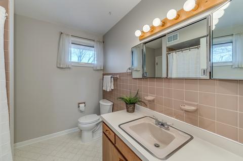 1313 Wakeman Ave, Wheaton, IL 60187 photo 13