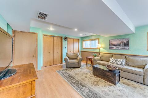 1313 Wakeman Ave, Wheaton, IL 60187 photo 19