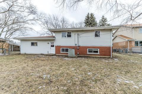 1313 Wakeman Ave, Wheaton, IL 60187 photo 25