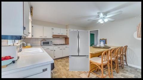 1313 Wakeman Ave, Wheaton, IL 60187 photo 7