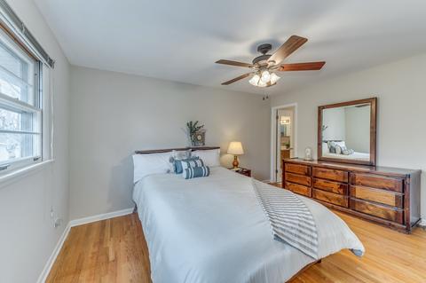 1313 Wakeman Ave, Wheaton, IL 60187 photo 12