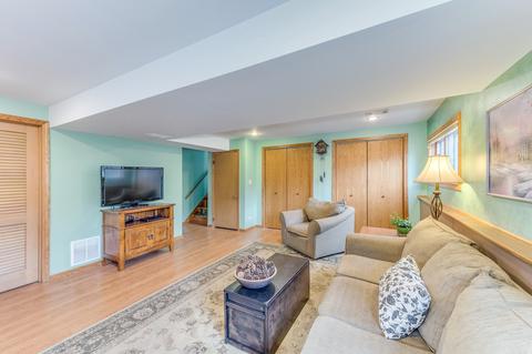 1313 Wakeman Ave, Wheaton, IL 60187 photo 20