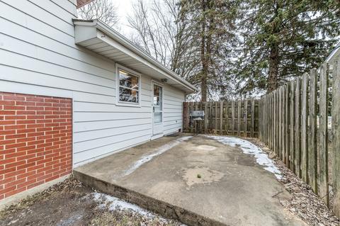 1313 Wakeman Ave, Wheaton, IL 60187 photo 22