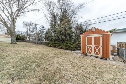 1313 Wakeman Ave, Wheaton, IL 60187 photo 24