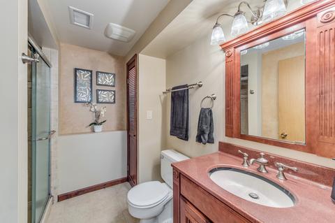 1313 Wakeman Ave, Wheaton, IL 60187 photo 17