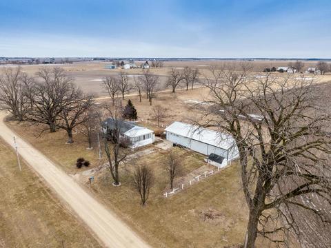 3872 E 2150th Rd, Serena, IL 60549 photo 2