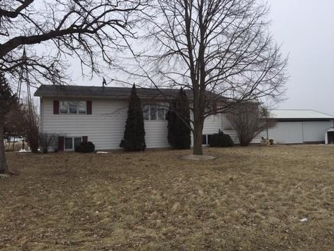 3872 E 2150th Rd, Serena, IL 60549 photo 1