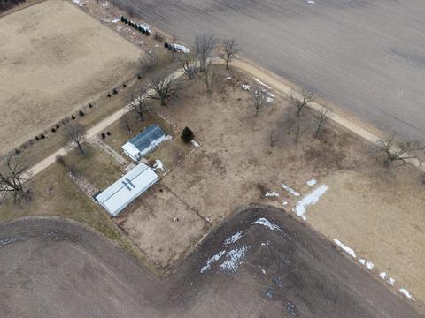 3872 E 2150th Rd, Serena, IL 60549 photo 5