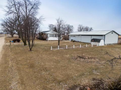3872 E 2150th Rd, Serena, IL 60549 photo 6