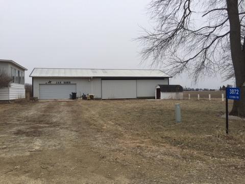 3872 E 2150th Rd, Serena, IL 60549 photo 3