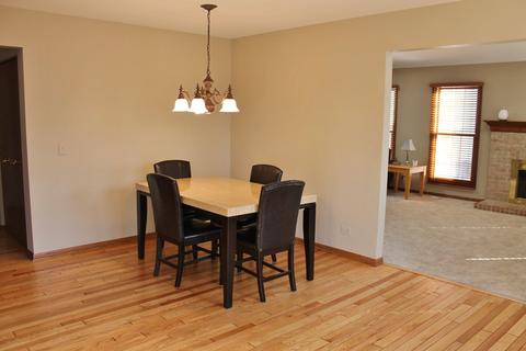 159 Adare Dr, Cary, IL 60013 photo 7