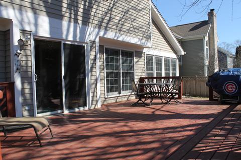 159 Adare Dr, Cary, IL 60013 photo 20
