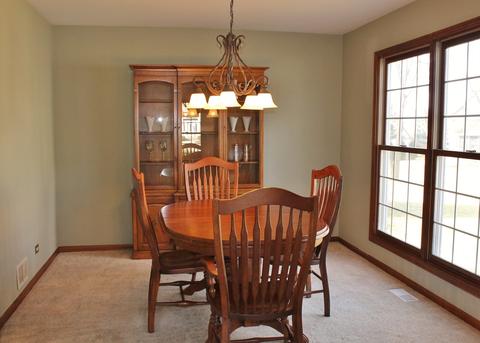 159 Adare Dr, Cary, IL 60013 photo 4