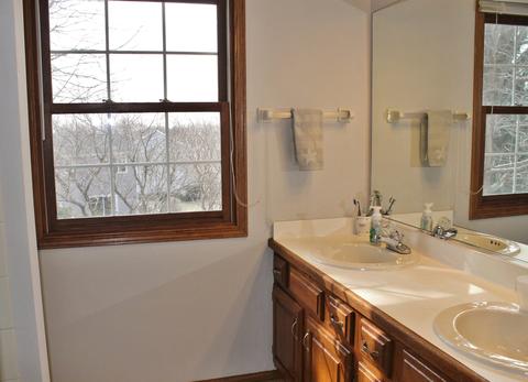 159 Adare Dr, Cary, IL 60013 photo 15