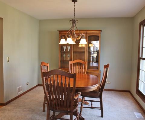 159 Adare Dr, Cary, IL 60013 photo 5