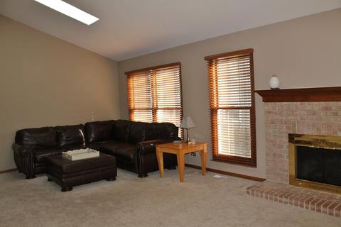 159 Adare Dr, Cary, IL 60013 photo 10