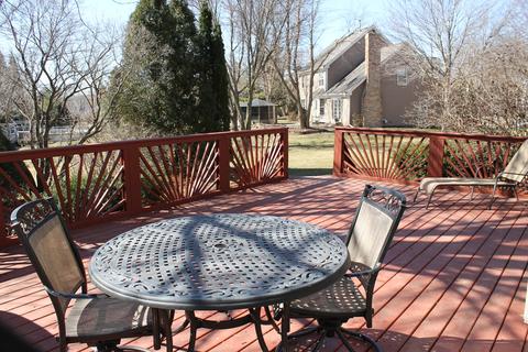 159 Adare Dr, Cary, IL 60013 photo 21