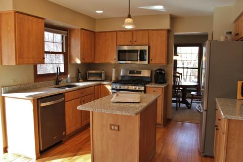 159 Adare Dr, Cary, IL 60013 photo 6