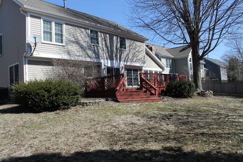 159 Adare Dr, Cary, IL 60013 photo 22