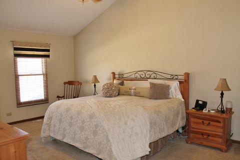 159 Adare Dr, Cary, IL 60013 photo 11