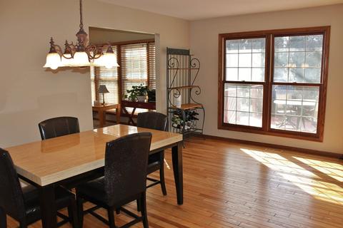 159 Adare Dr, Cary, IL 60013 photo 8