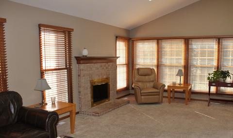 159 Adare Dr, Cary, IL 60013 photo 9