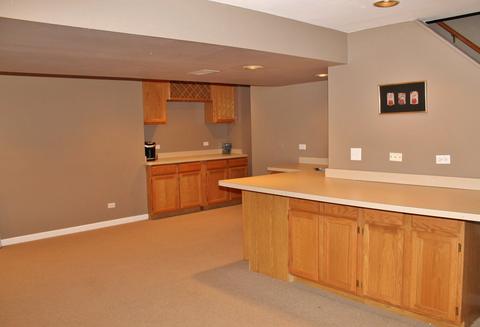 159 Adare Dr, Cary, IL 60013 photo 17