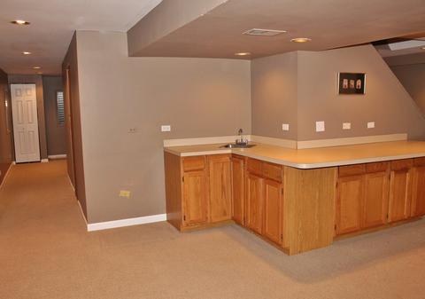 159 Adare Dr, Cary, IL 60013 photo 18