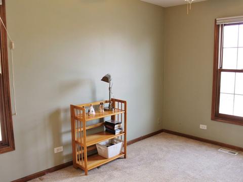 159 Adare Dr, Cary, IL 60013 photo 16