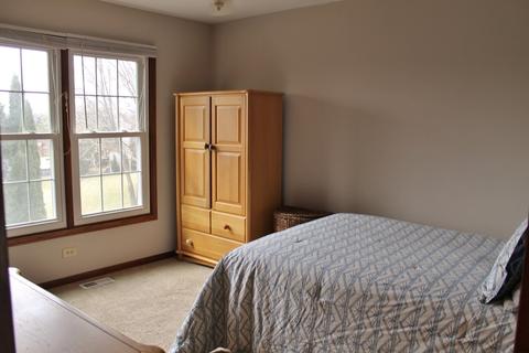 159 Adare Dr, Cary, IL 60013 photo 13