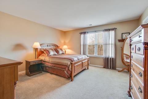 376 Comstock Dr, Elgin, IL 60124 photo 21