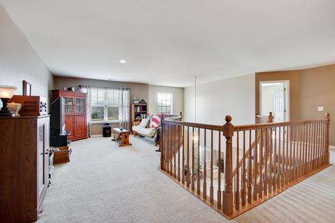 376 Comstock Dr, Elgin, IL 60124 photo 26