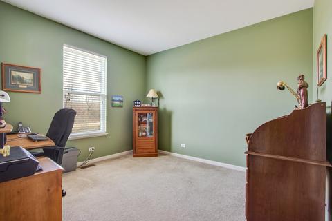 376 Comstock Dr, Elgin, IL 60124 photo 27