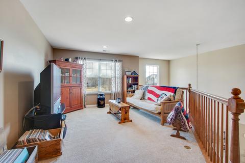 376 Comstock Dr, Elgin, IL 60124 photo 24