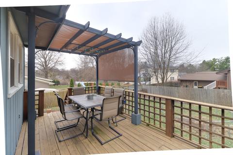 317 Raleigh Ct, Normal, IL 61761 photo 37