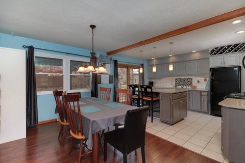 317 Raleigh Ct, Normal, IL 61761 photo 10