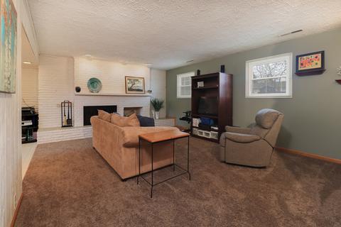 317 Raleigh Ct, Normal, IL 61761 photo 30