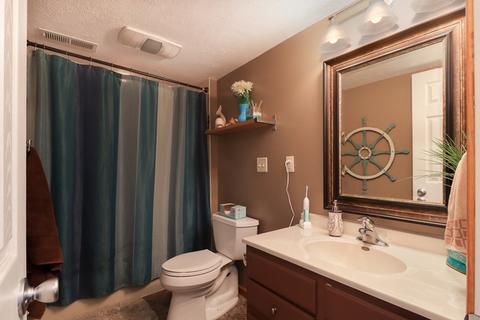 317 Raleigh Ct, Normal, IL 61761 photo 34