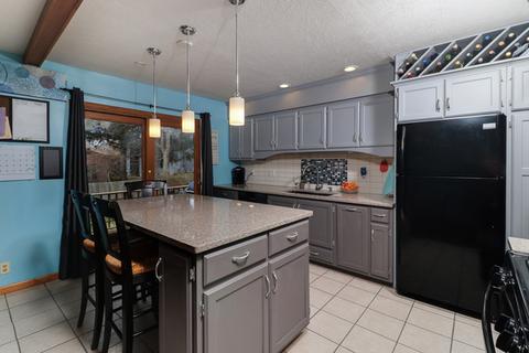 317 Raleigh Ct, Normal, IL 61761 photo 8