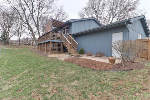 317 Raleigh Ct, Normal, IL 61761 photo 40
