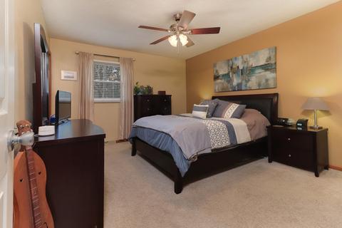 317 Raleigh Ct, Normal, IL 61761 photo 17