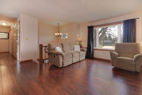 317 Raleigh Ct, Normal, IL 61761 photo 3